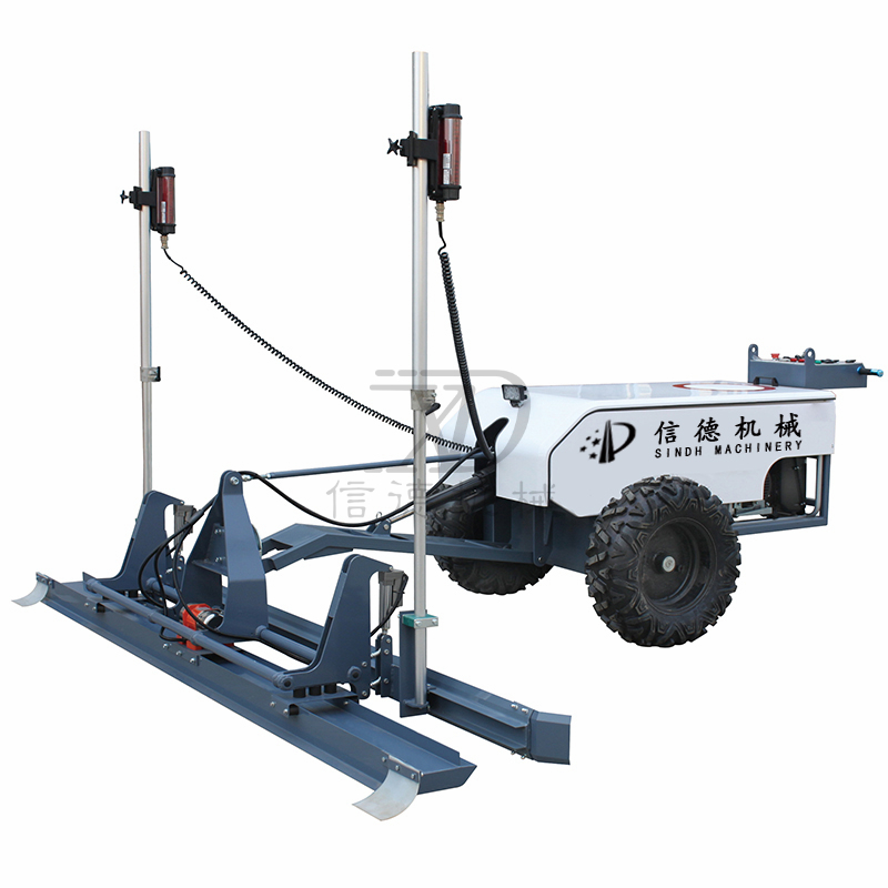 1565345765116159.jpg 2.5型混凝土激光整平機.jpg