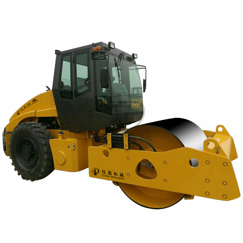8.0型單鋼輪壓路機.jpg