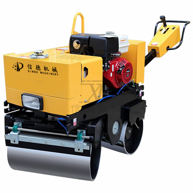 1565432290101331.jpg 635型手扶雙驅壓路機.jpg