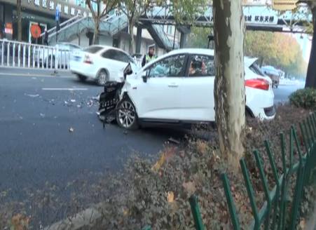 1566183531935080.jpeg u=2630637950,3557475331&fm=173&s=5FA48C445C511ECE28087091030050D8&w=451&h=328&img.JPEG